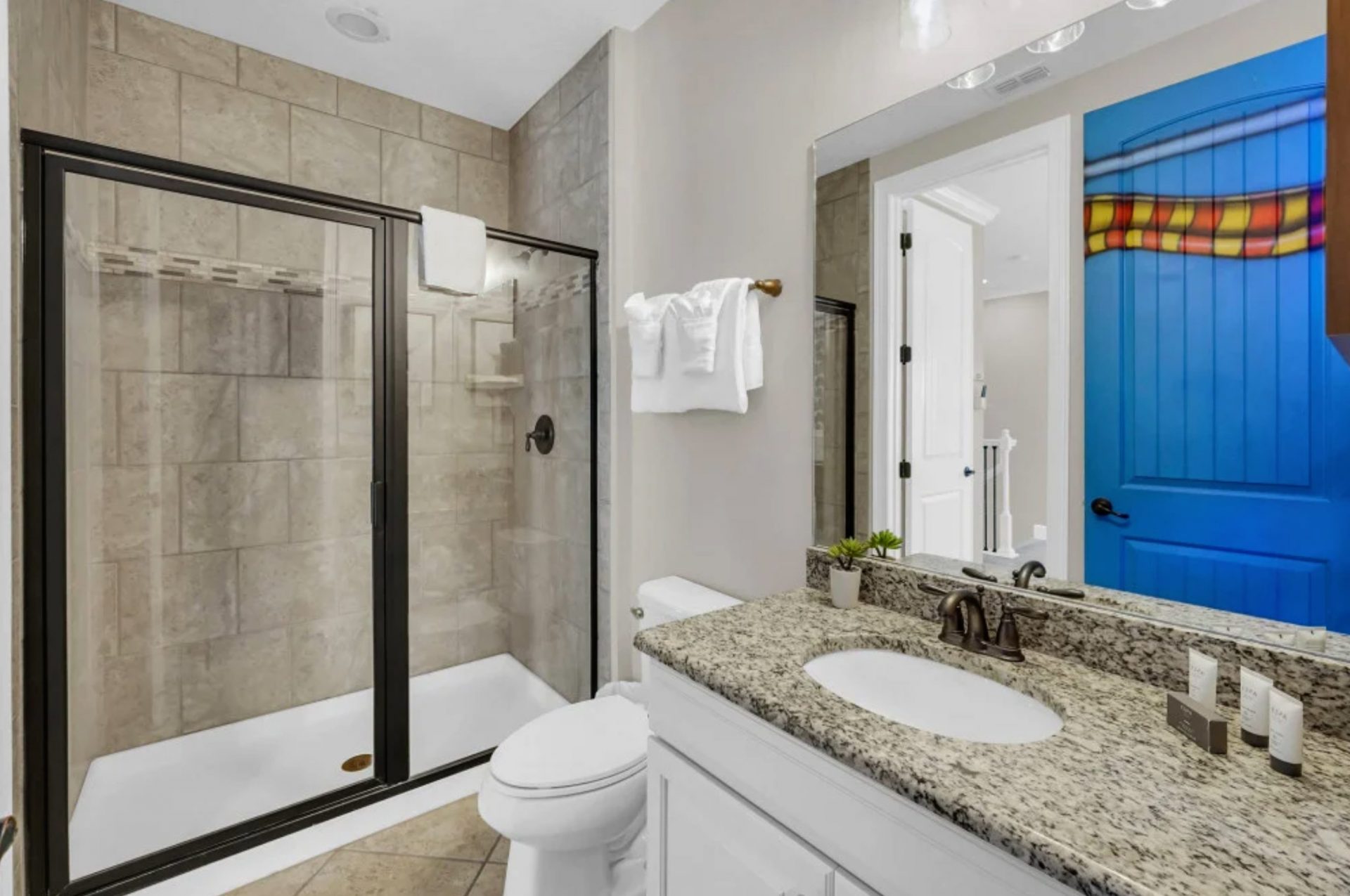 luxury-villa-living-villa-eris-reunion-resort-orlando-florida-usa-19 luxury-villa-living-villa-eris-reunion-resort-orlando-florida-usa-19