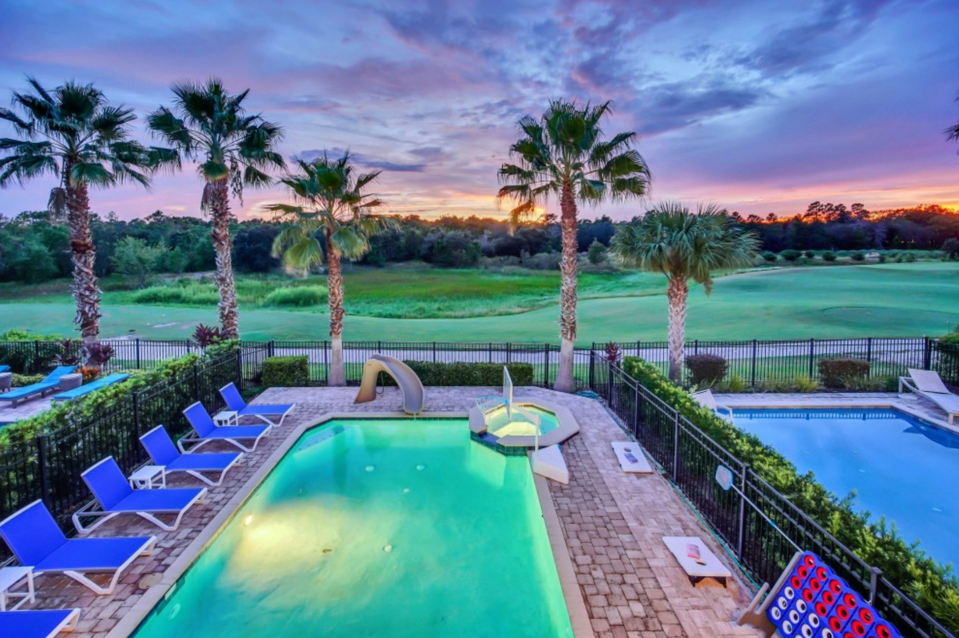 luxury-villa-living-villa-eris-reunion-resort-orlando-florida-usa-2 luxury-villa-living-villa-eris-reunion-resort-orlando-florida-usa-2