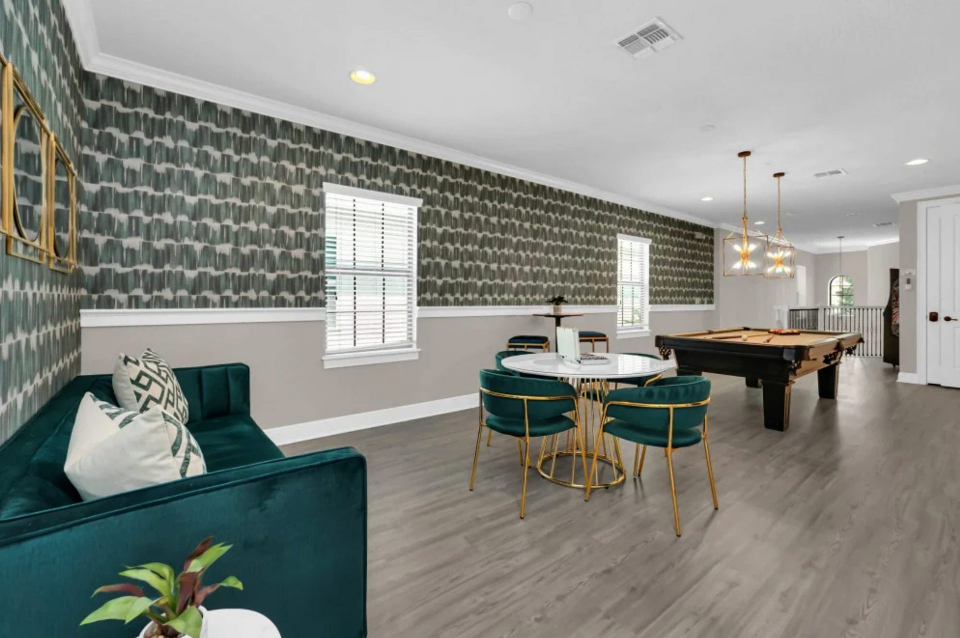 luxury-villa-living-villa-eris-reunion-resort-orlando-florida-usa-20 luxury-villa-living-villa-eris-reunion-resort-orlando-florida-usa-20