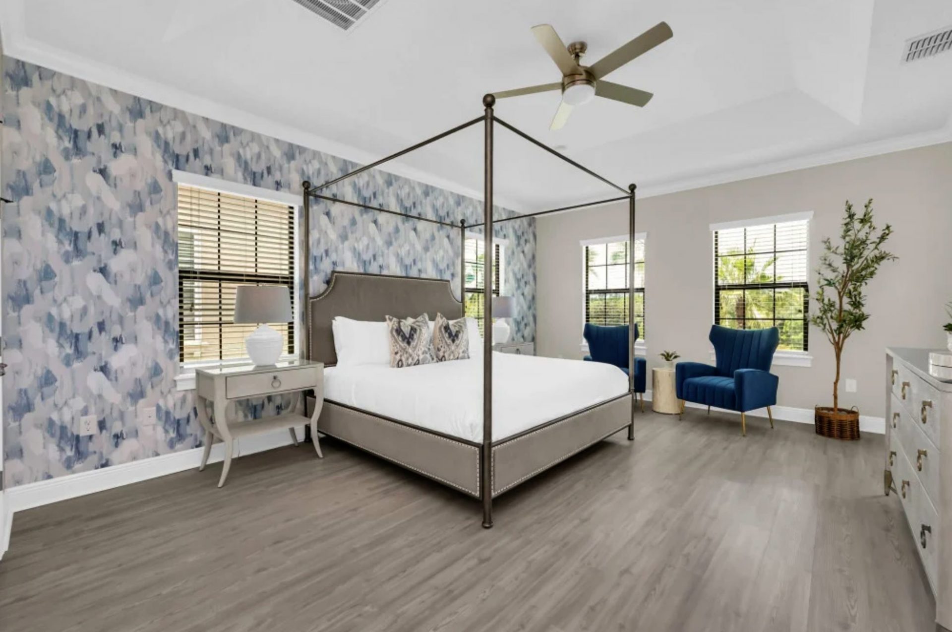 luxury-villa-living-villa-eris-reunion-resort-orlando-florida-usa-21 luxury-villa-living-villa-eris-reunion-resort-orlando-florida-usa-21