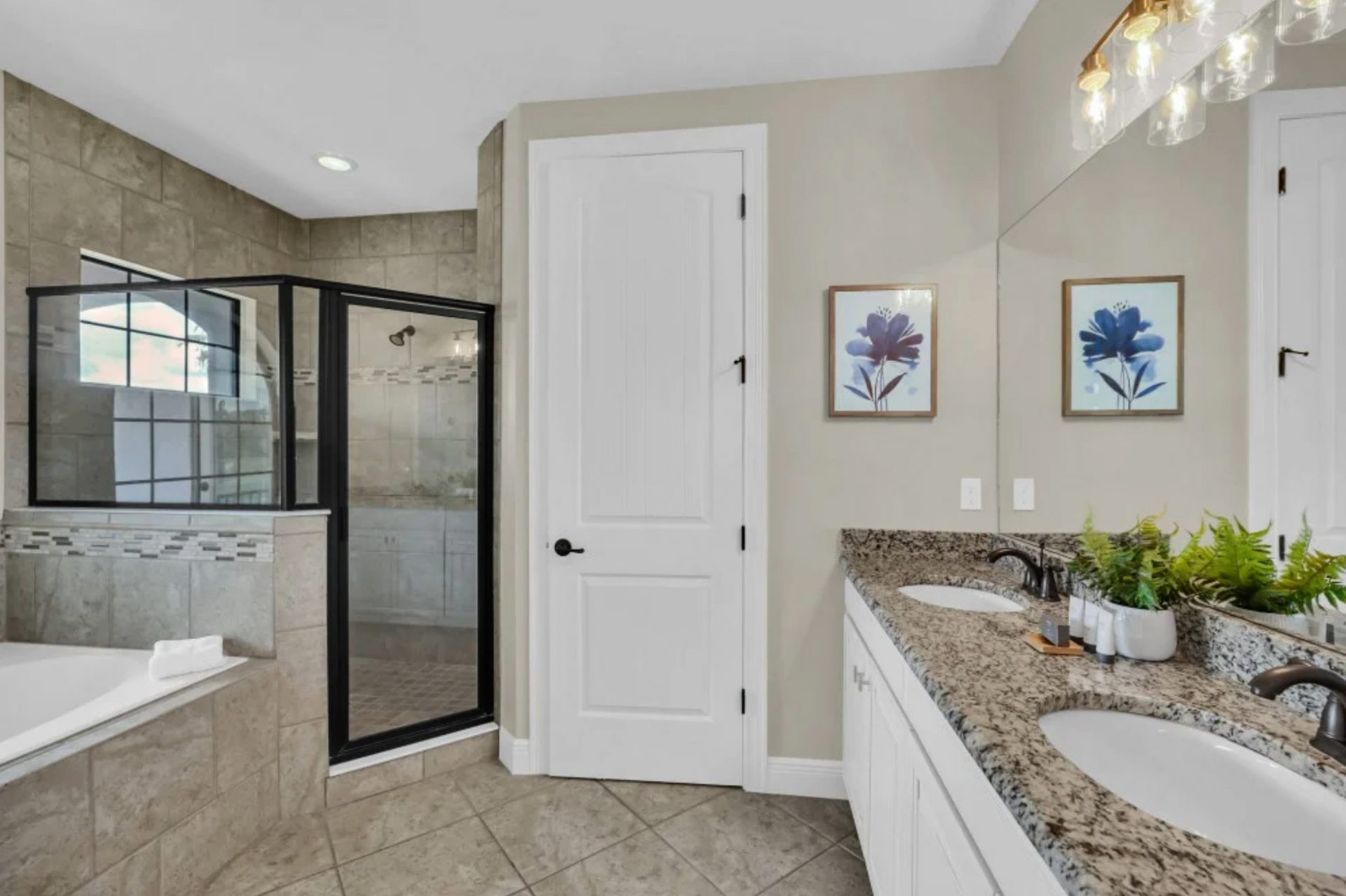 luxury-villa-living-villa-eris-reunion-resort-orlando-florida-usa-22 luxury-villa-living-villa-eris-reunion-resort-orlando-florida-usa-22