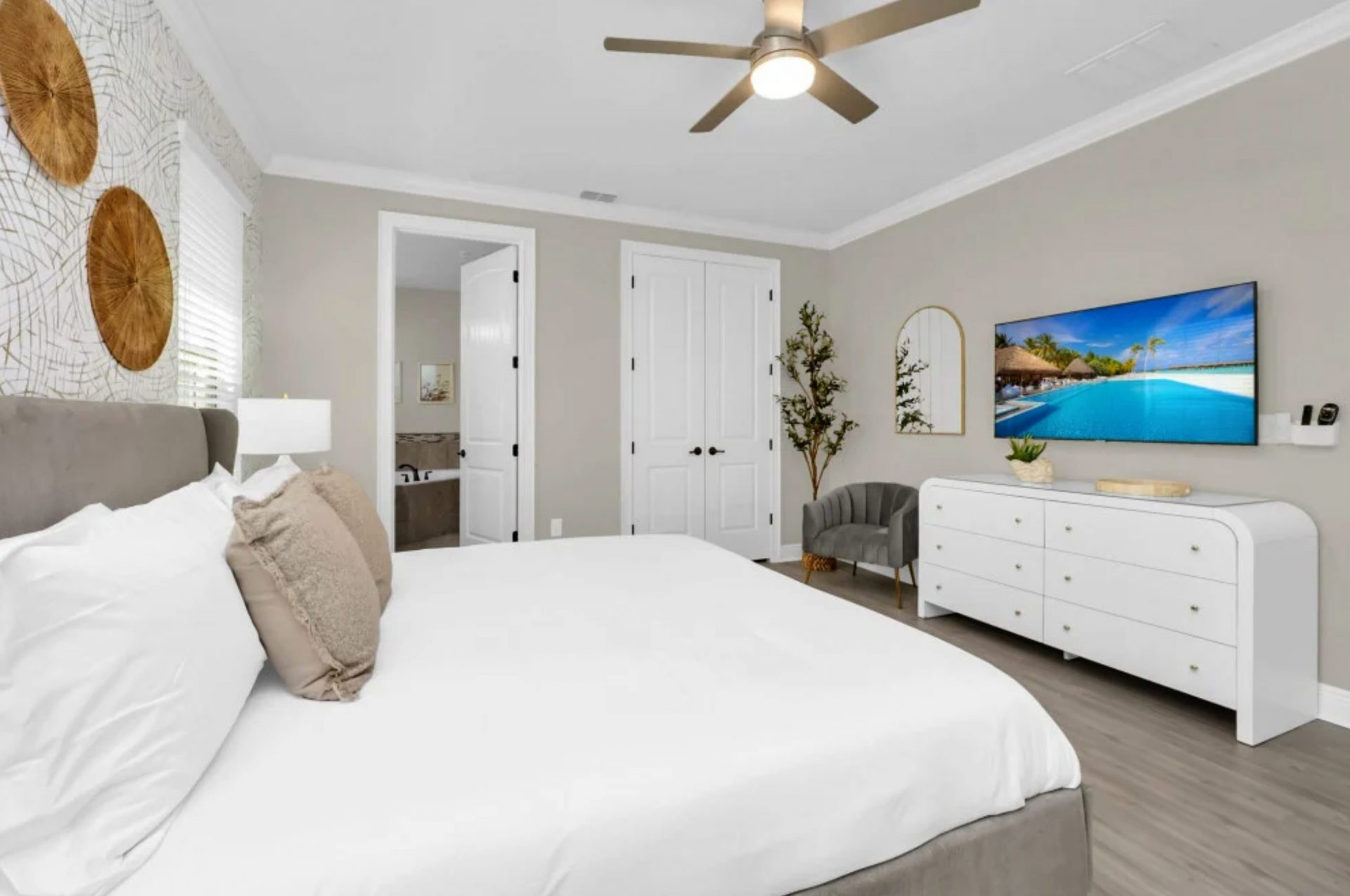 luxury-villa-living-villa-eris-reunion-resort-orlando-florida-usa-23 luxury-villa-living-villa-eris-reunion-resort-orlando-florida-usa-23