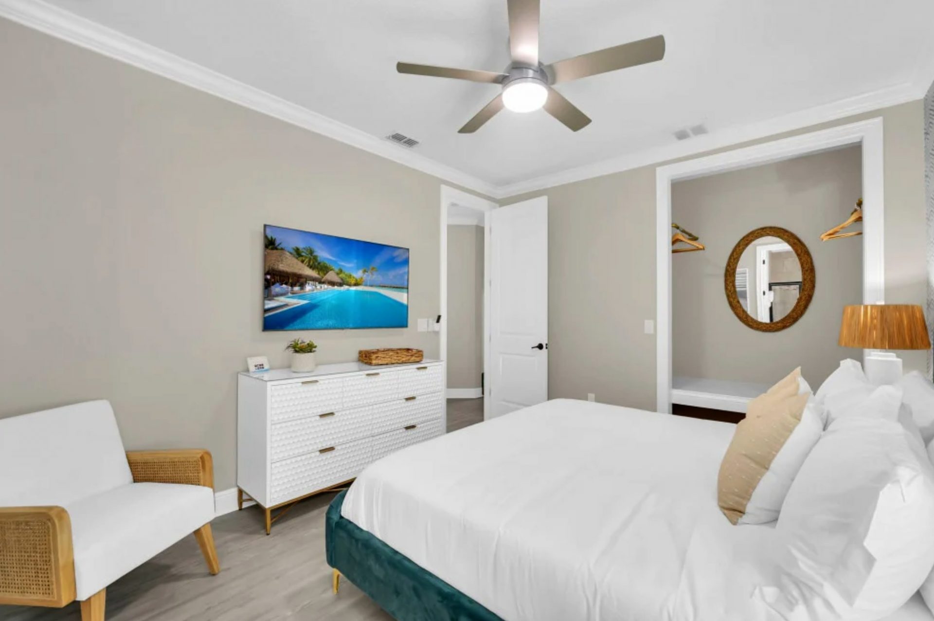 luxury-villa-living-villa-eris-reunion-resort-orlando-florida-usa-25 luxury-villa-living-villa-eris-reunion-resort-orlando-florida-usa-25