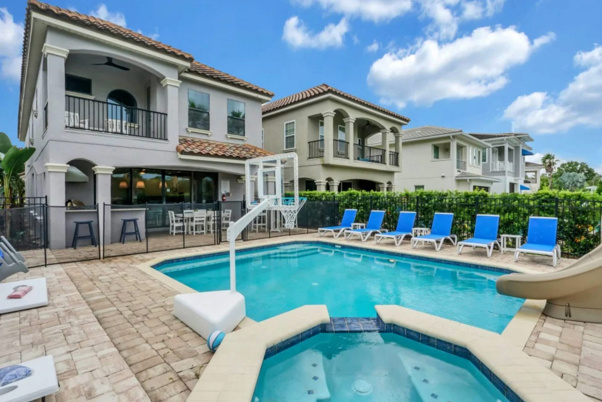 luxury-villa-living-villa-eris-reunion-resort-orlando-florida-usa-3 luxury-villa-living-villa-eris-reunion-resort-orlando-florida-usa-3