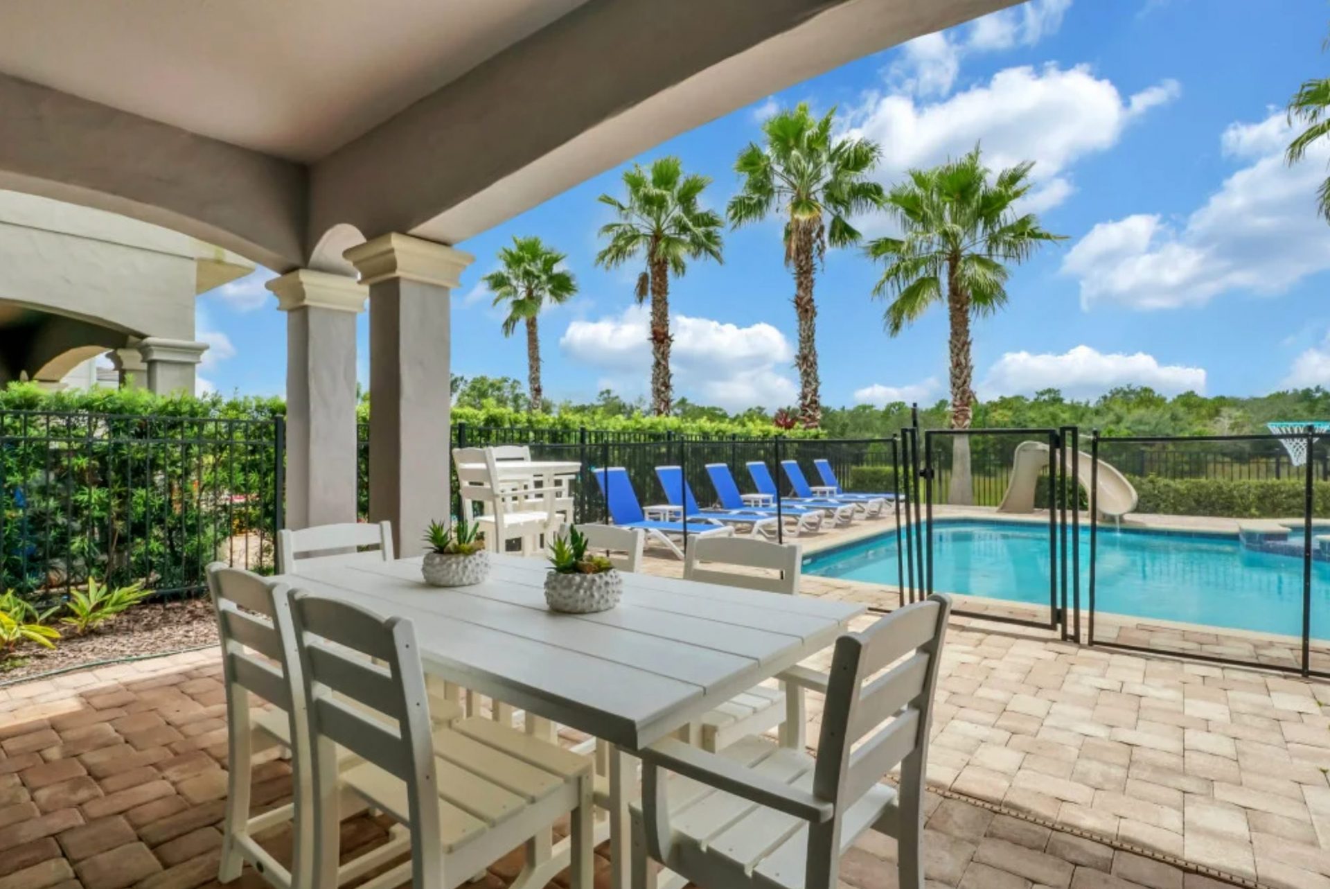 luxury-villa-living-villa-eris-reunion-resort-orlando-florida-usa-4 luxury-villa-living-villa-eris-reunion-resort-orlando-florida-usa-4