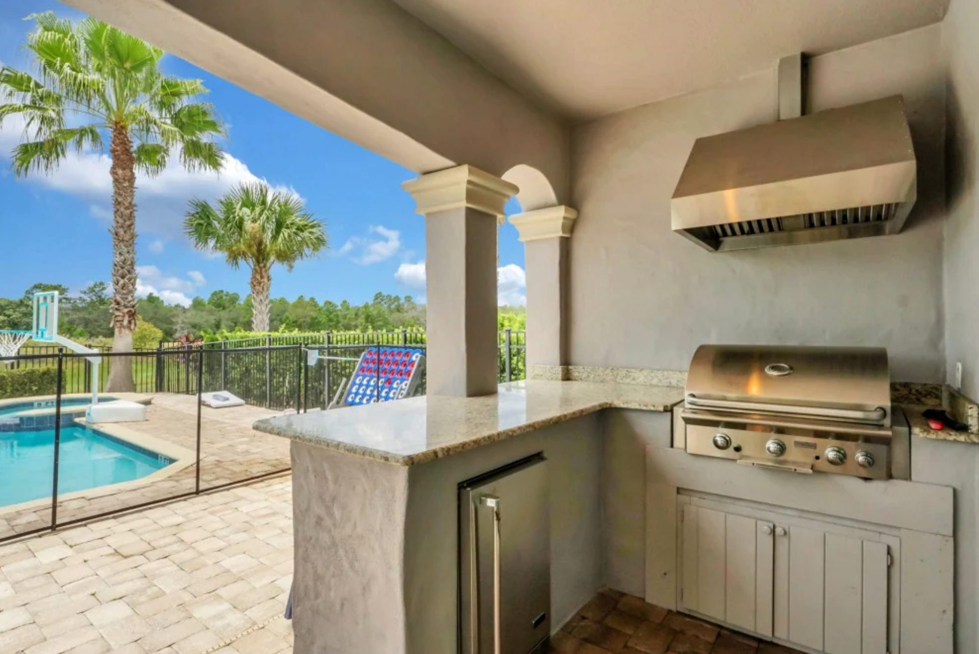 luxury-villa-living-villa-eris-reunion-resort-orlando-florida-usa-5 luxury-villa-living-villa-eris-reunion-resort-orlando-florida-usa-5