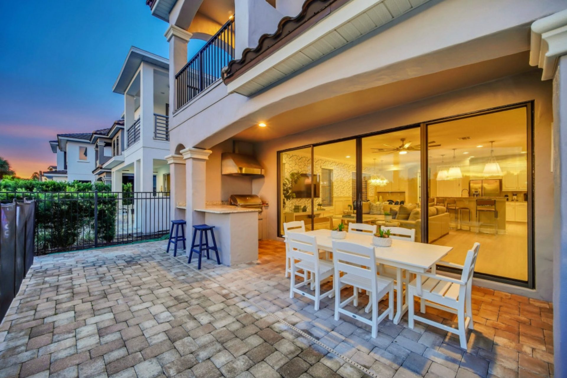 luxury-villa-living-villa-eris-reunion-resort-orlando-florida-usa-6 luxury-villa-living-villa-eris-reunion-resort-orlando-florida-usa-6