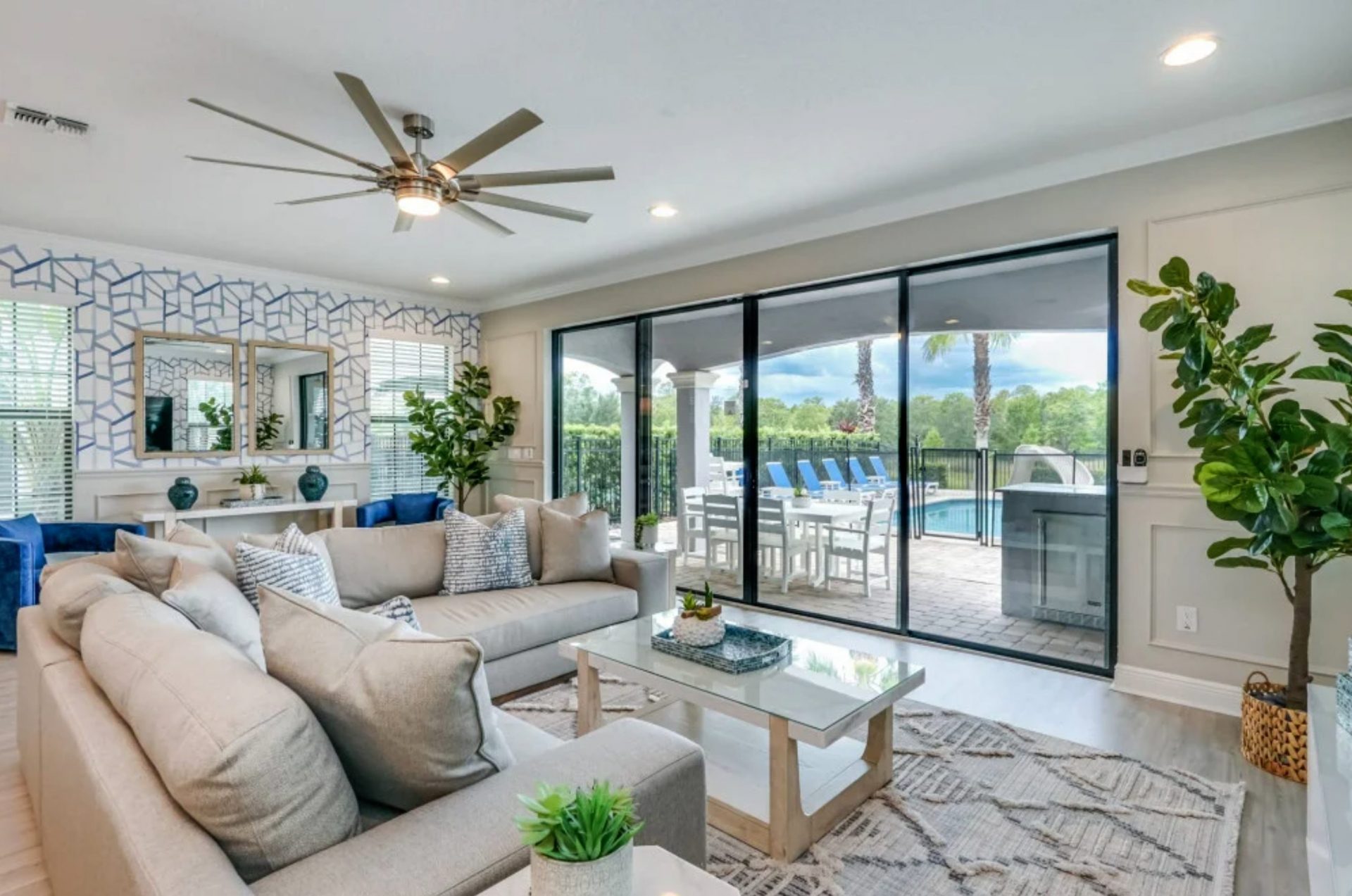 luxury-villa-living-villa-eris-reunion-resort-orlando-florida-usa-8 luxury-villa-living-villa-eris-reunion-resort-orlando-florida-usa-8