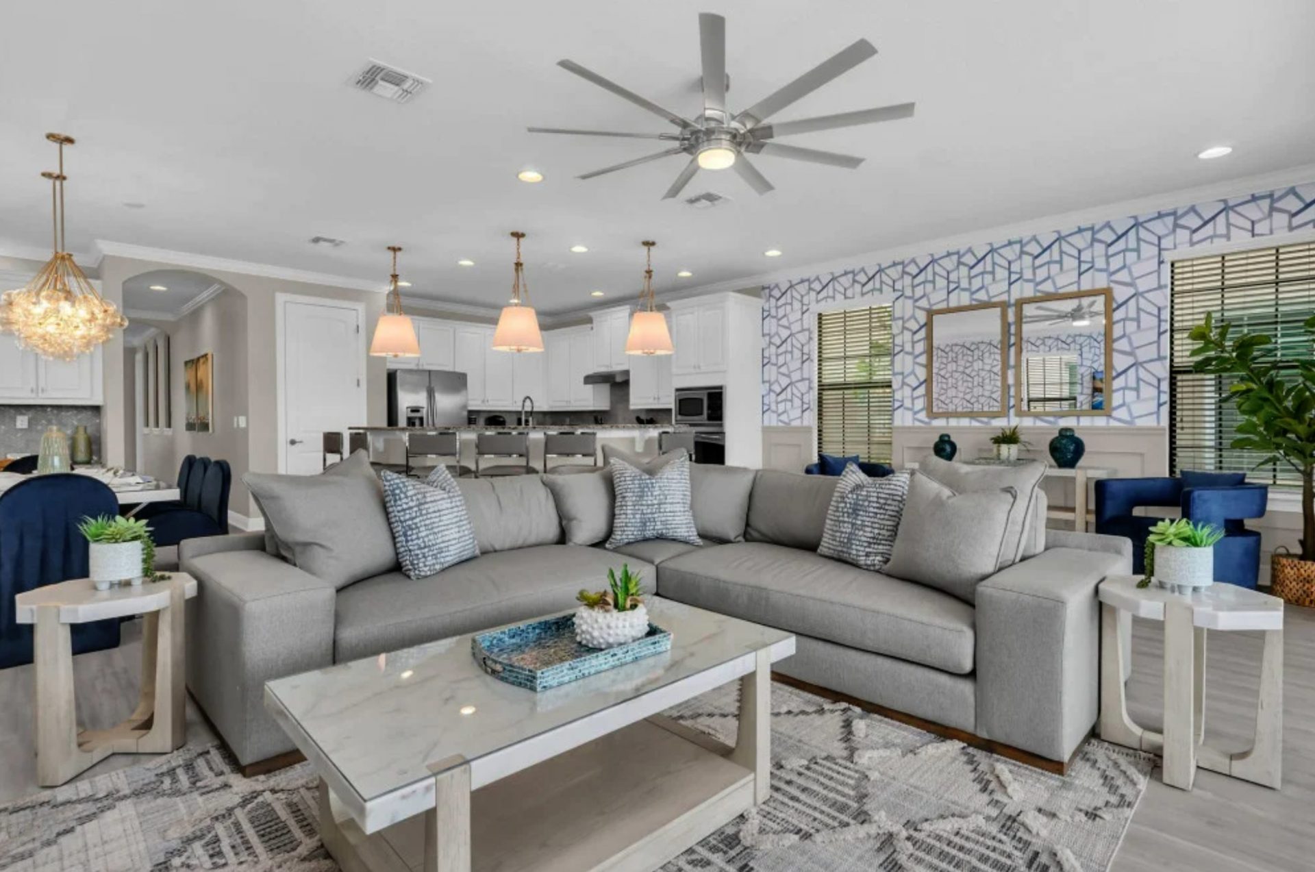 luxury-villa-living-villa-eris-reunion-resort-orlando-florida-usa-9 luxury-villa-living-villa-eris-reunion-resort-orlando-florida-usa-9