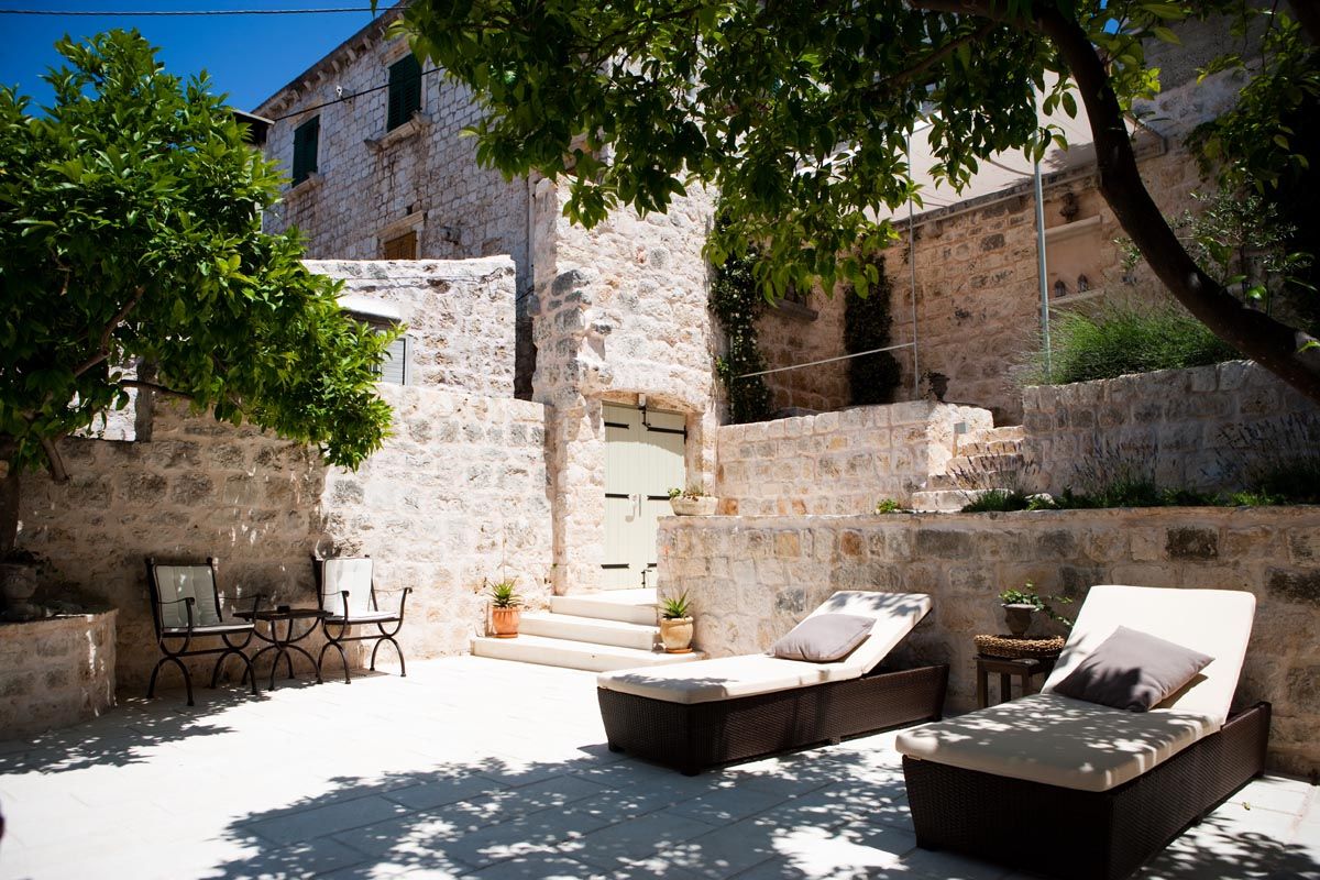 luxury-villa-living-villa-gazianas-hvar-croatia-1