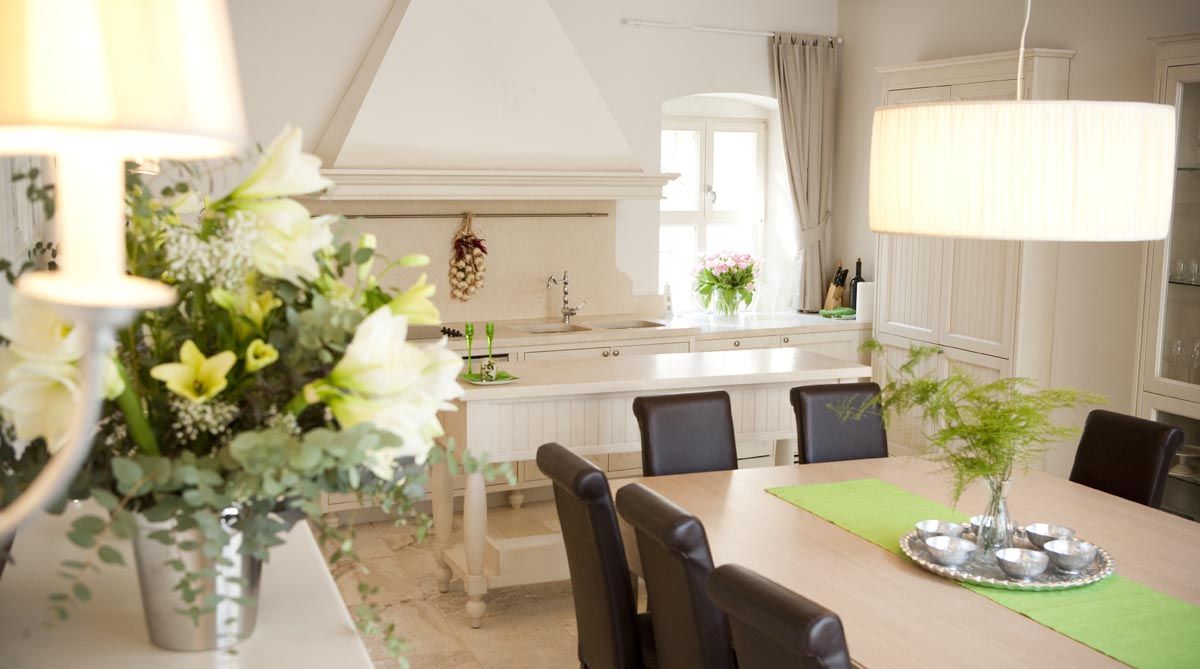 luxury-villa-living-villa-gazianas-hvar-croatia-10