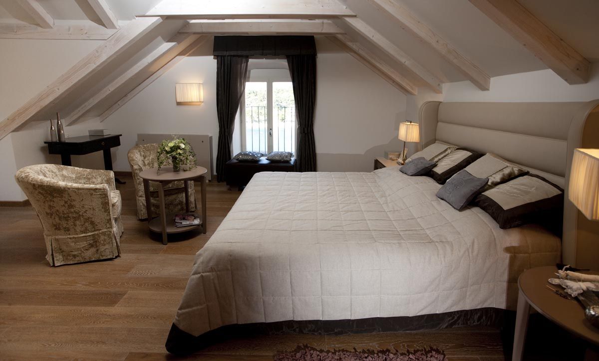 luxury-villa-living-villa-gazianas-hvar-croatia-11