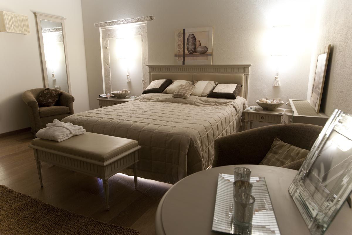 luxury-villa-living-villa-gazianas-hvar-croatia-12