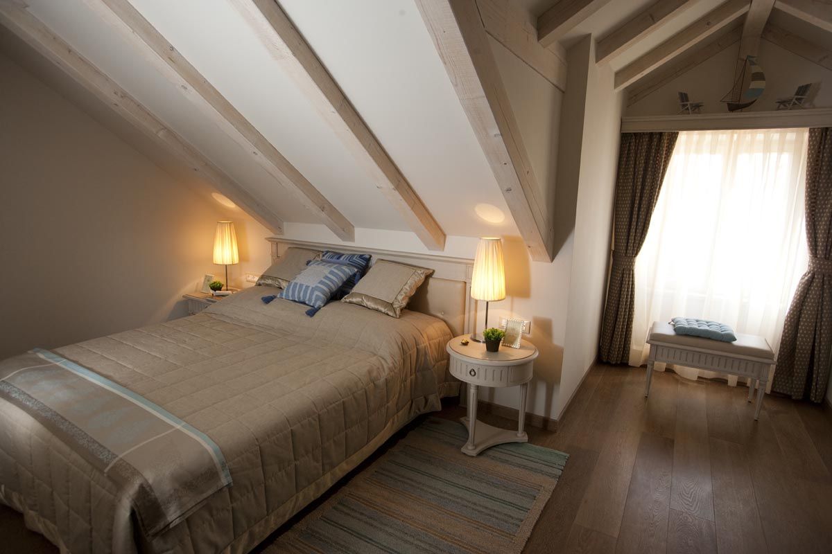 luxury-villa-living-villa-gazianas-hvar-croatia-13