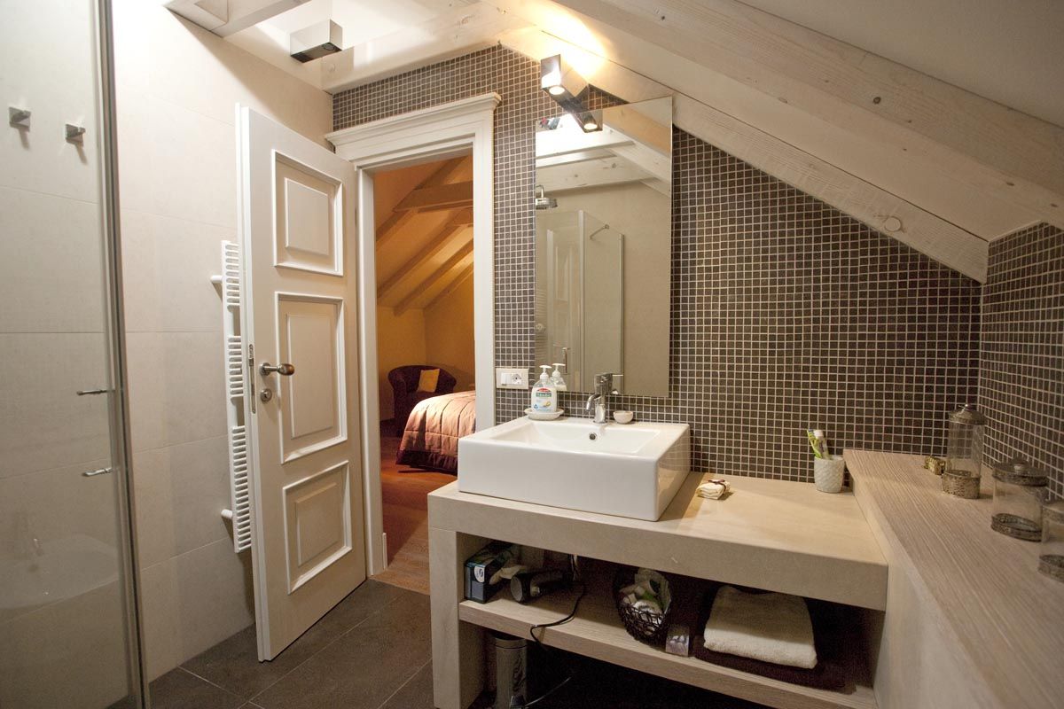 luxury-villa-living-villa-gazianas-hvar-croatia-15