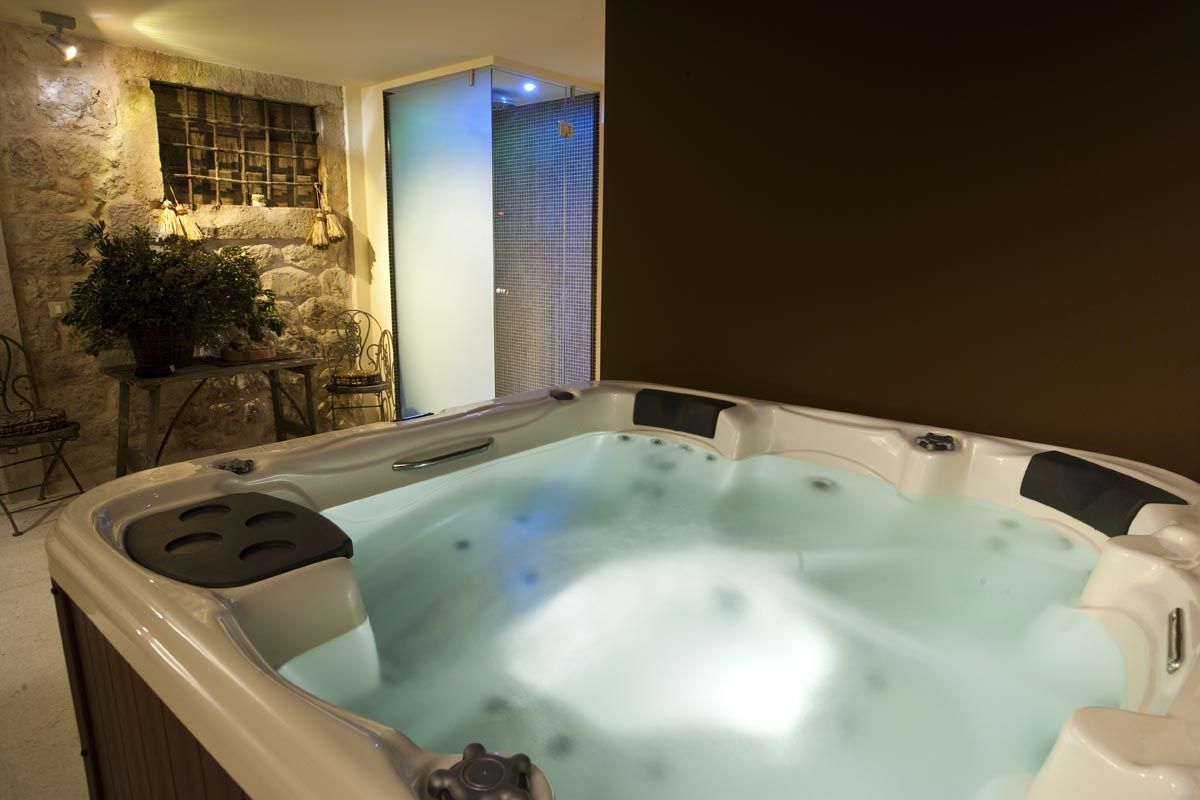 luxury-villa-living-villa-gazianas-hvar-croatia-16