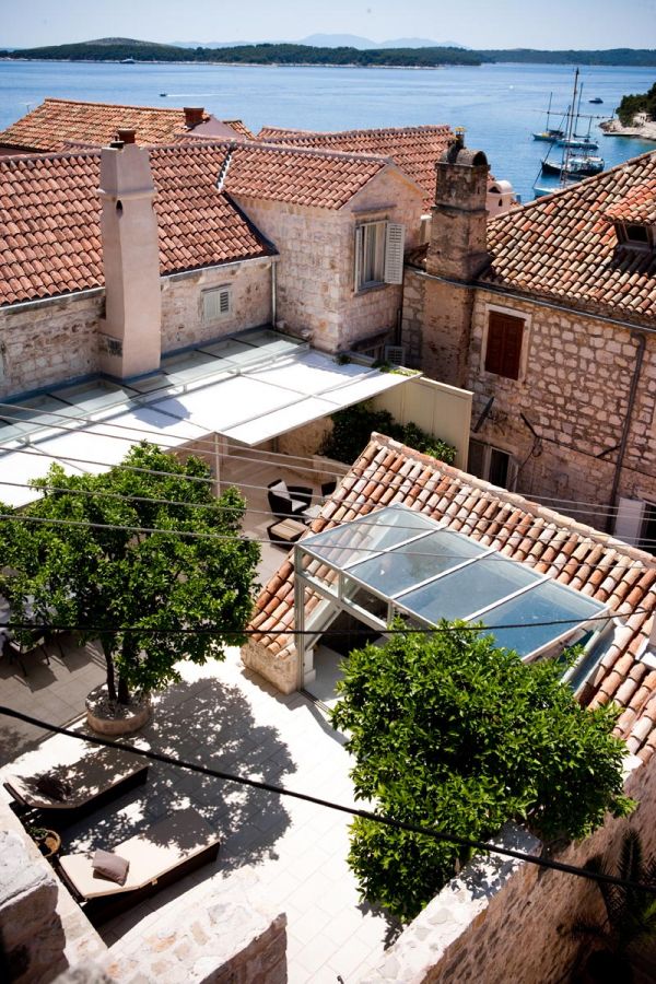 luxury-villa-living-villa-gazianas-hvar-croatia-18