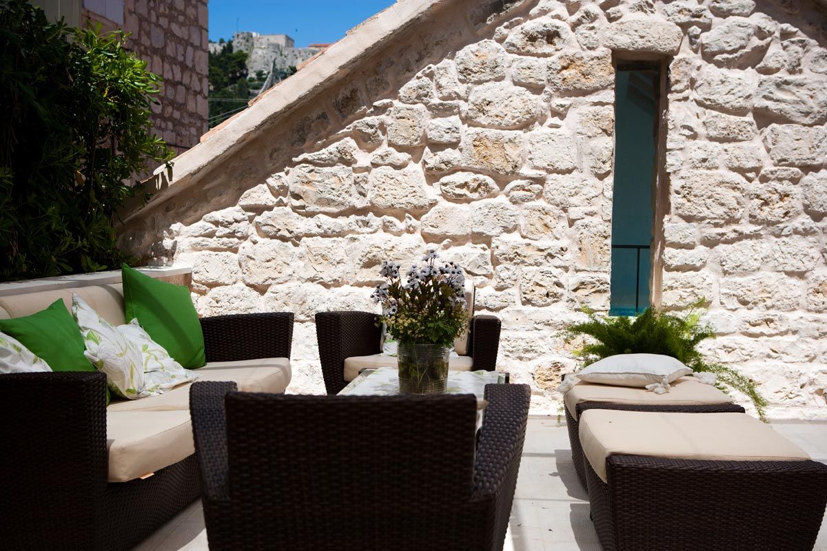 luxury-villa-living-villa-gazianas-hvar-croatia-3