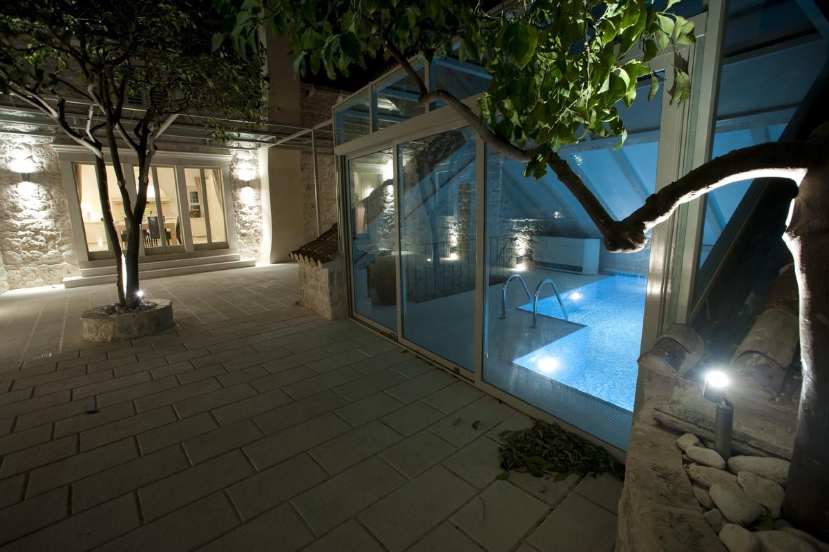 luxury-villa-living-villa-gazianas-hvar-croatia-4