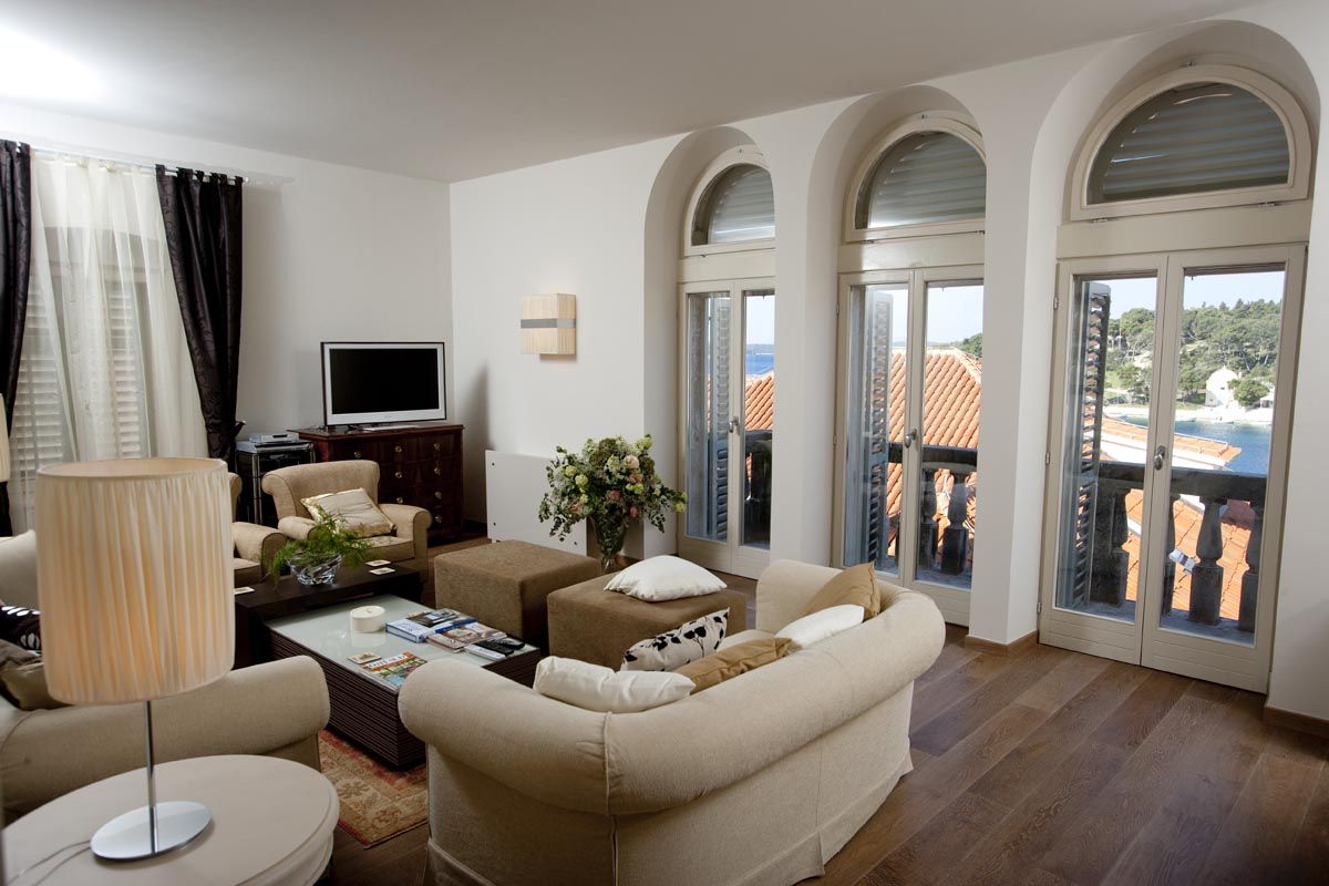 luxury-villa-living-villa-gazianas-hvar-croatia-6