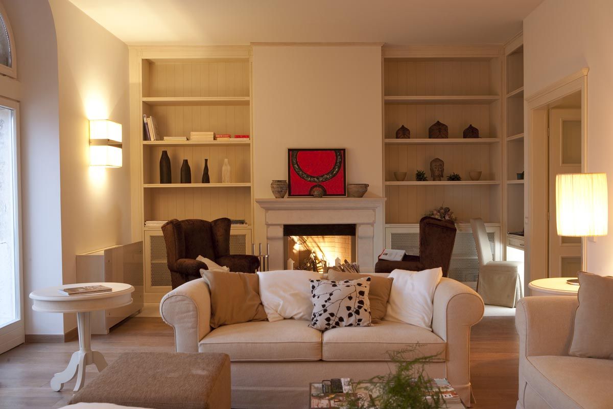 luxury-villa-living-villa-gazianas-hvar-croatia-7