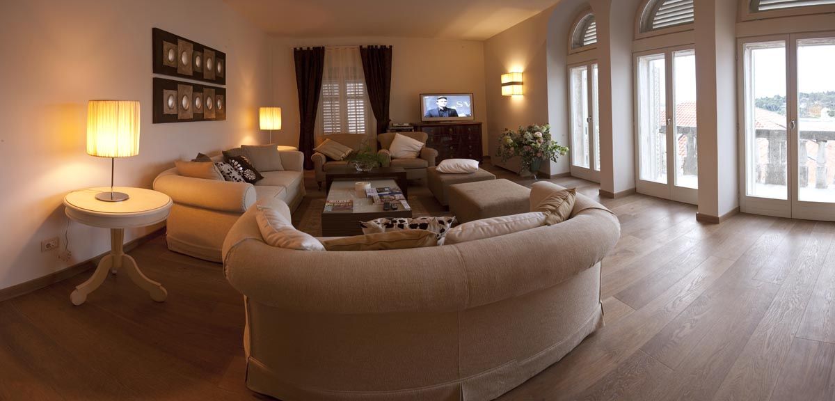 luxury-villa-living-villa-gazianas-hvar-croatia-8