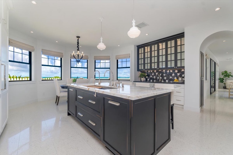 luxury-villa-living-villa-kailua-kailua-oahu-hawaii-11 luxury-villa-living-villa-kailua-kailua-oahu-hawaii-11