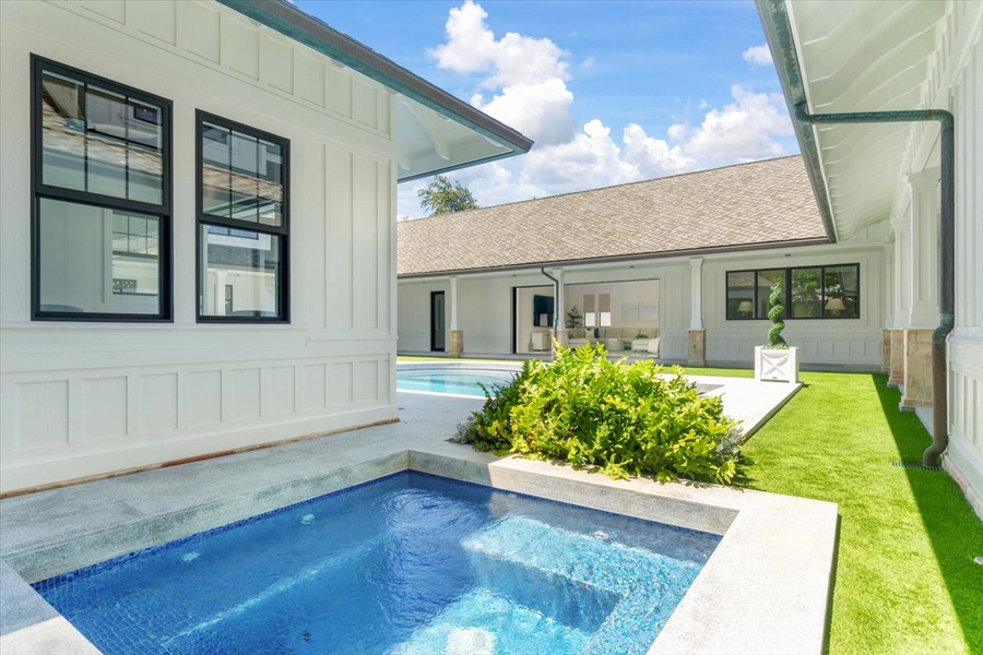 luxury-villa-living-villa-kailua-kailua-oahu-hawaii-13 luxury-villa-living-villa-kailua-kailua-oahu-hawaii-13