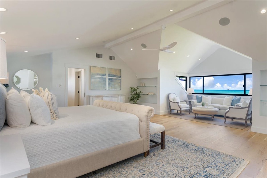 luxury-villa-living-villa-kailua-kailua-oahu-hawaii-15 luxury-villa-living-villa-kailua-kailua-oahu-hawaii-15