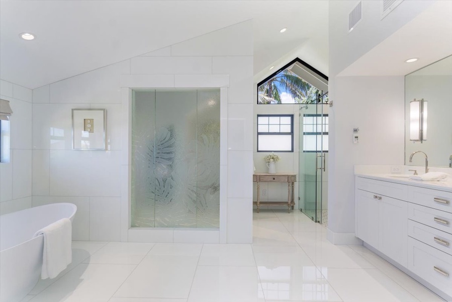 luxury-villa-living-villa-kailua-kailua-oahu-hawaii-16 luxury-villa-living-villa-kailua-kailua-oahu-hawaii-16