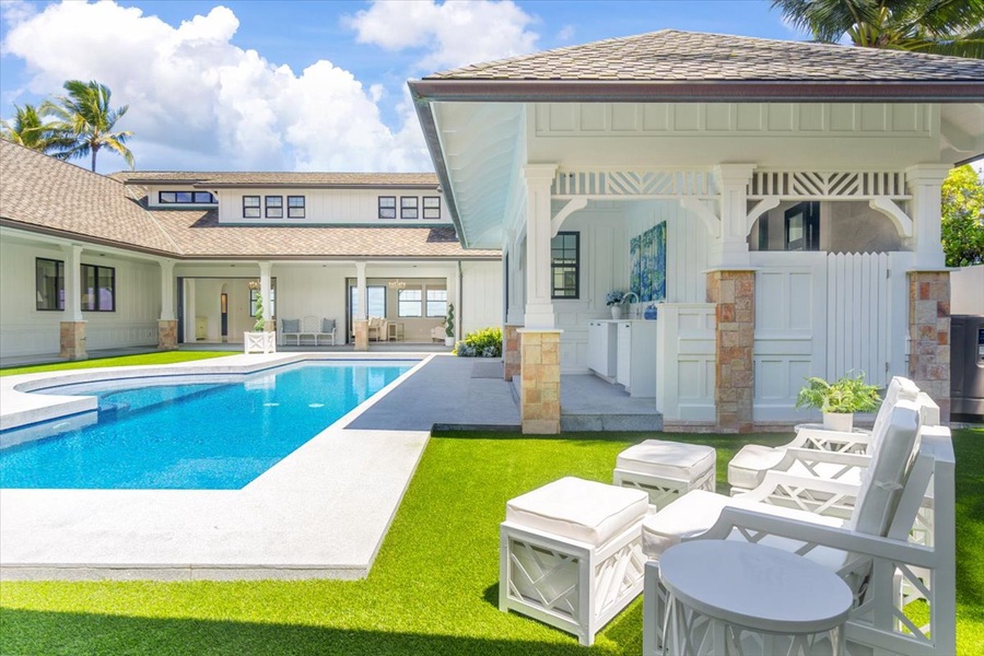 luxury-villa-living-villa-kailua-kailua-oahu-hawaii-2 luxury-villa-living-villa-kailua-kailua-oahu-hawaii-2