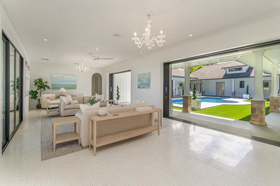 luxury-villa-living-villa-kailua-kailua-oahu-hawaii-3 luxury-villa-living-villa-kailua-kailua-oahu-hawaii-3