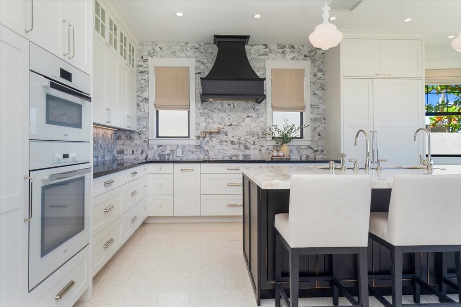 luxury-villa-living-villa-kailua-kailua-oahu-hawaii-4 luxury-villa-living-villa-kailua-kailua-oahu-hawaii-4