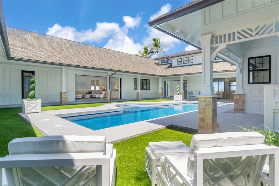 luxury-villa-living-villa-kailua-kailua-oahu-hawaii-8 luxury-villa-living-villa-kailua-kailua-oahu-hawaii-8