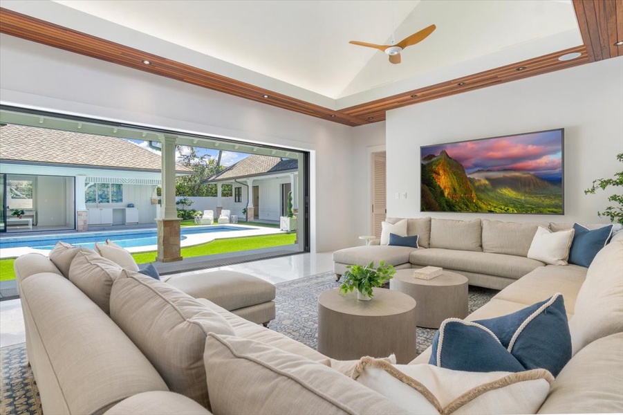 luxury-villa-living-villa-kailua-kailua-oahu-hawaii-9 luxury-villa-living-villa-kailua-kailua-oahu-hawaii-9