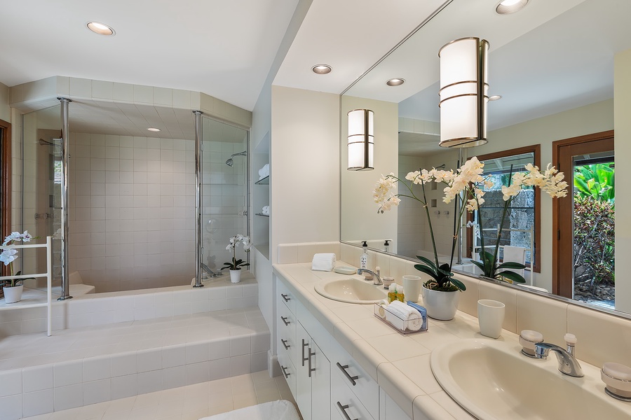 luxury-villa-living-villa-kailua-shores-kailua-oahu-hawaii-12 luxury-villa-living-villa-kailua-shores-kailua-oahu-hawaii-12