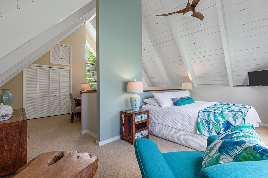 luxury-villa-living-villa-kailua-shores-kailua-oahu-hawaii-15 luxury-villa-living-villa-kailua-shores-kailua-oahu-hawaii-15