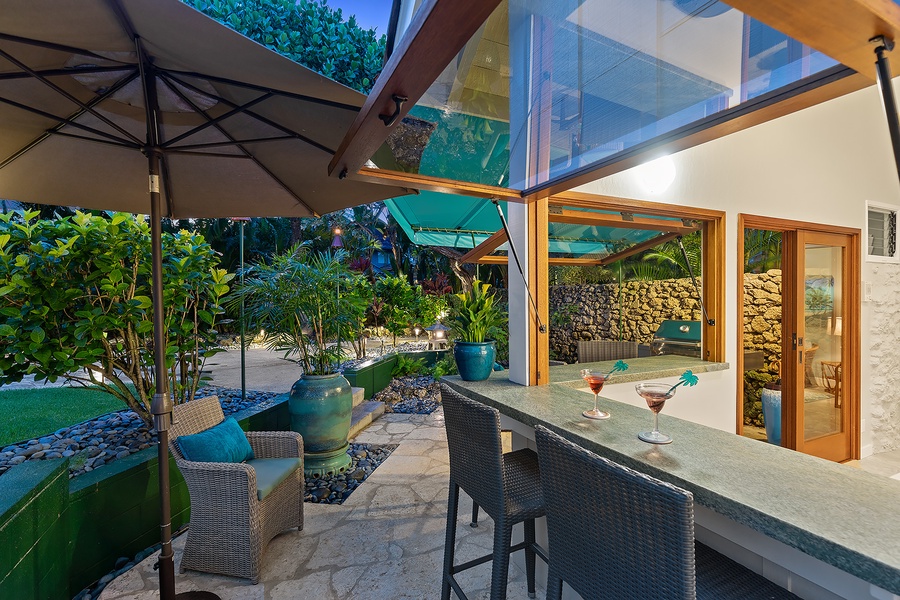 luxury-villa-living-villa-kailua-shores-kailua-oahu-hawaii-18 luxury-villa-living-villa-kailua-shores-kailua-oahu-hawaii-18