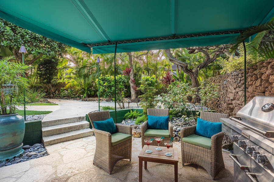 luxury-villa-living-villa-kailua-shores-kailua-oahu-hawaii-19 luxury-villa-living-villa-kailua-shores-kailua-oahu-hawaii-19