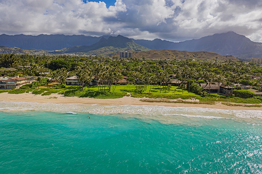 luxury-villa-living-villa-kailua-shores-kailua-oahu-hawaii-26 luxury-villa-living-villa-kailua-shores-kailua-oahu-hawaii-26