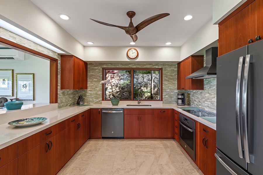 luxury-villa-living-villa-kailua-shores-kailua-oahu-hawaii-9 luxury-villa-living-villa-kailua-shores-kailua-oahu-hawaii-9