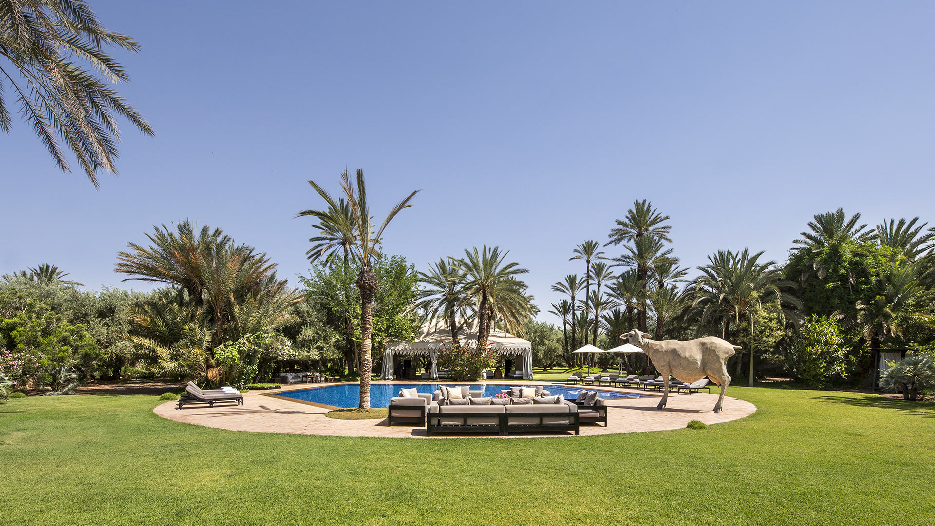luxury-villa-living-villa-kasim-marrakech-morocco-1