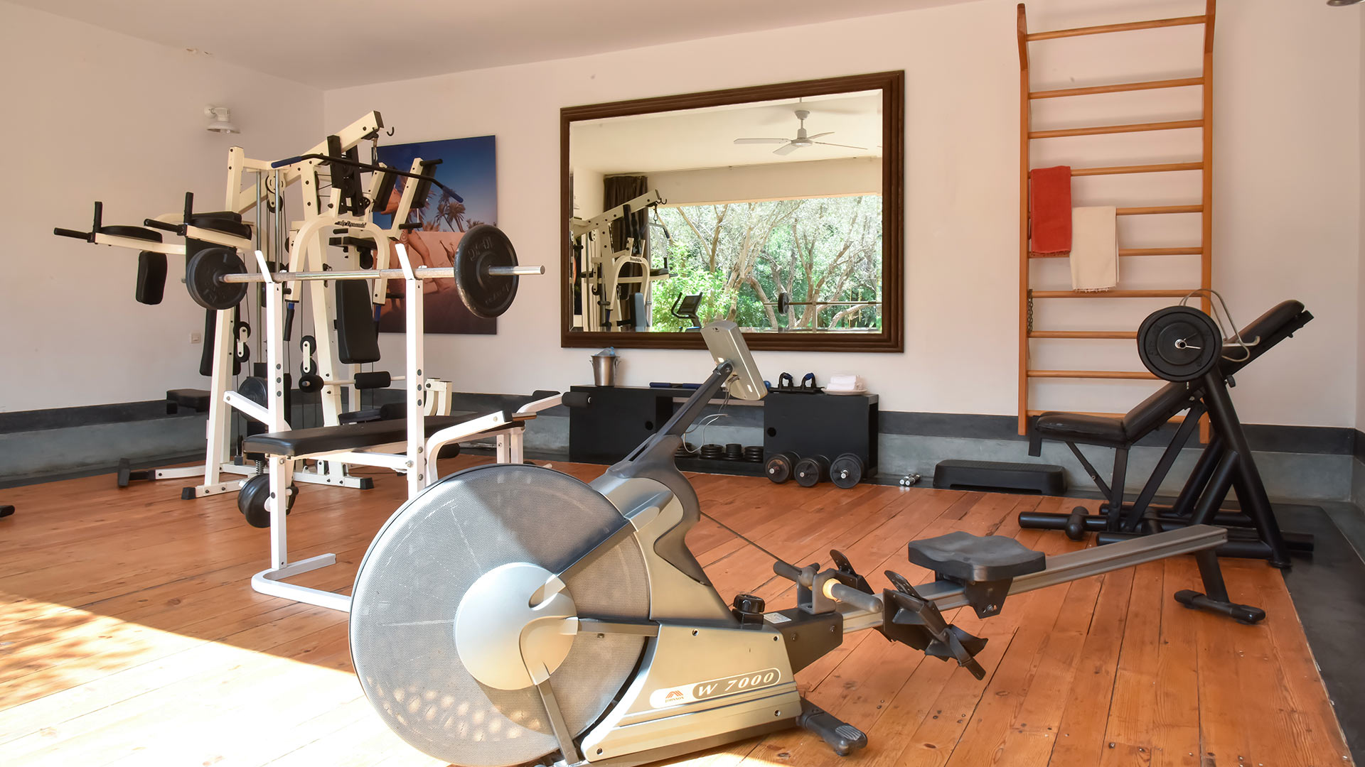 luxury-villa-living-villa-kasim-marrakech-morocco-10