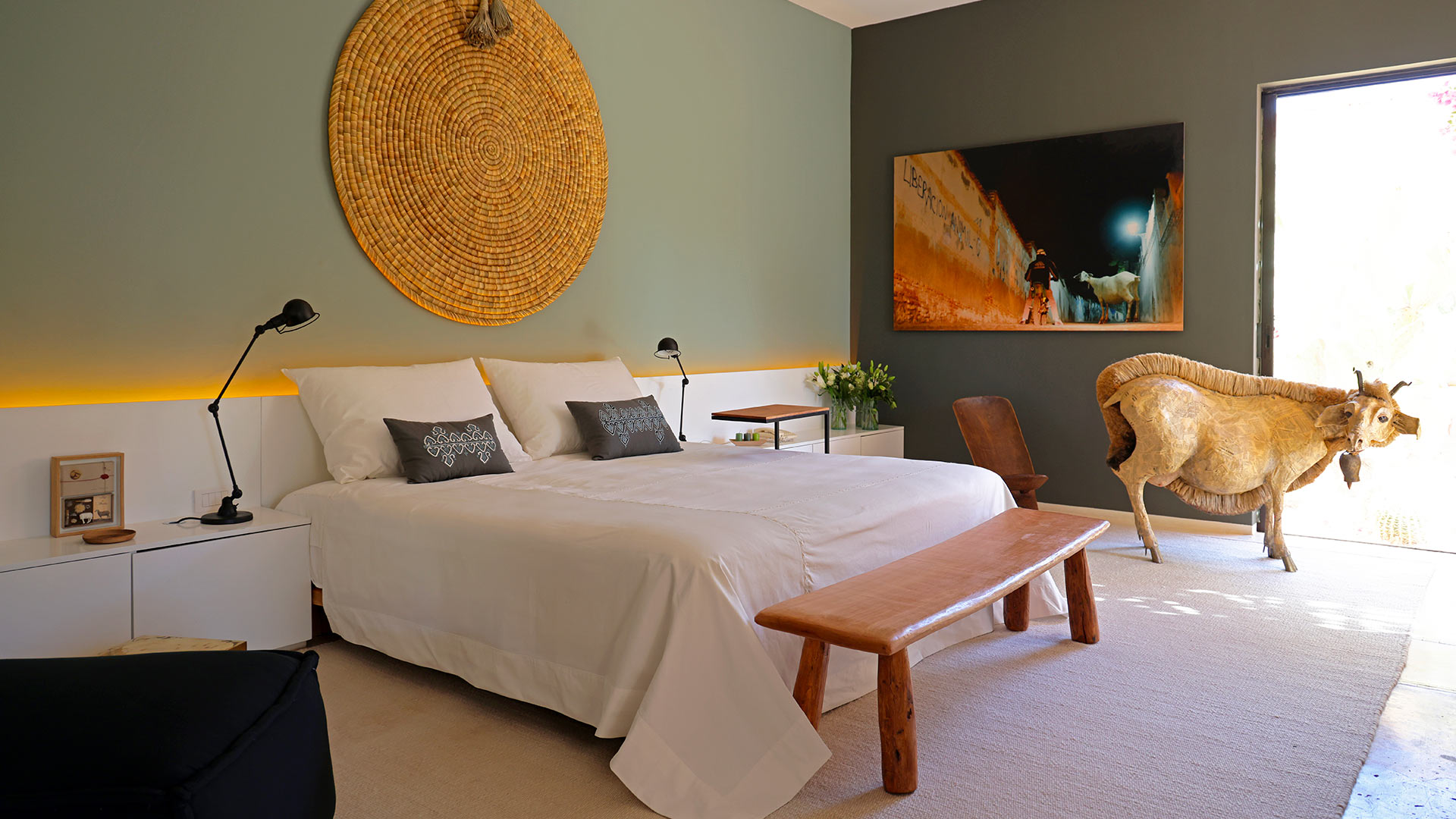 luxury-villa-living-villa-kasim-marrakech-morocco-11