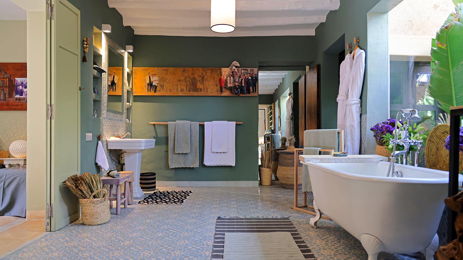 luxury-villa-living-villa-kasim-marrakech-morocco-12