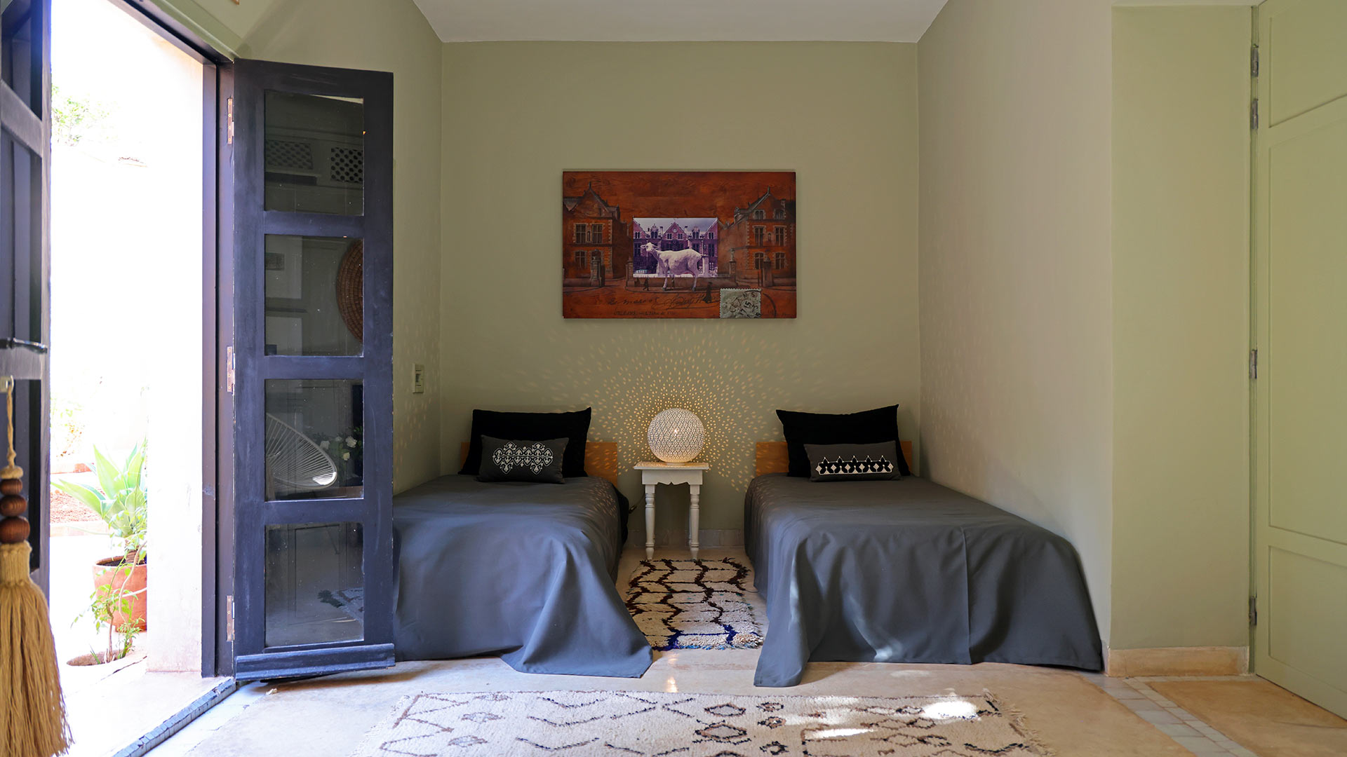 luxury-villa-living-villa-kasim-marrakech-morocco-13