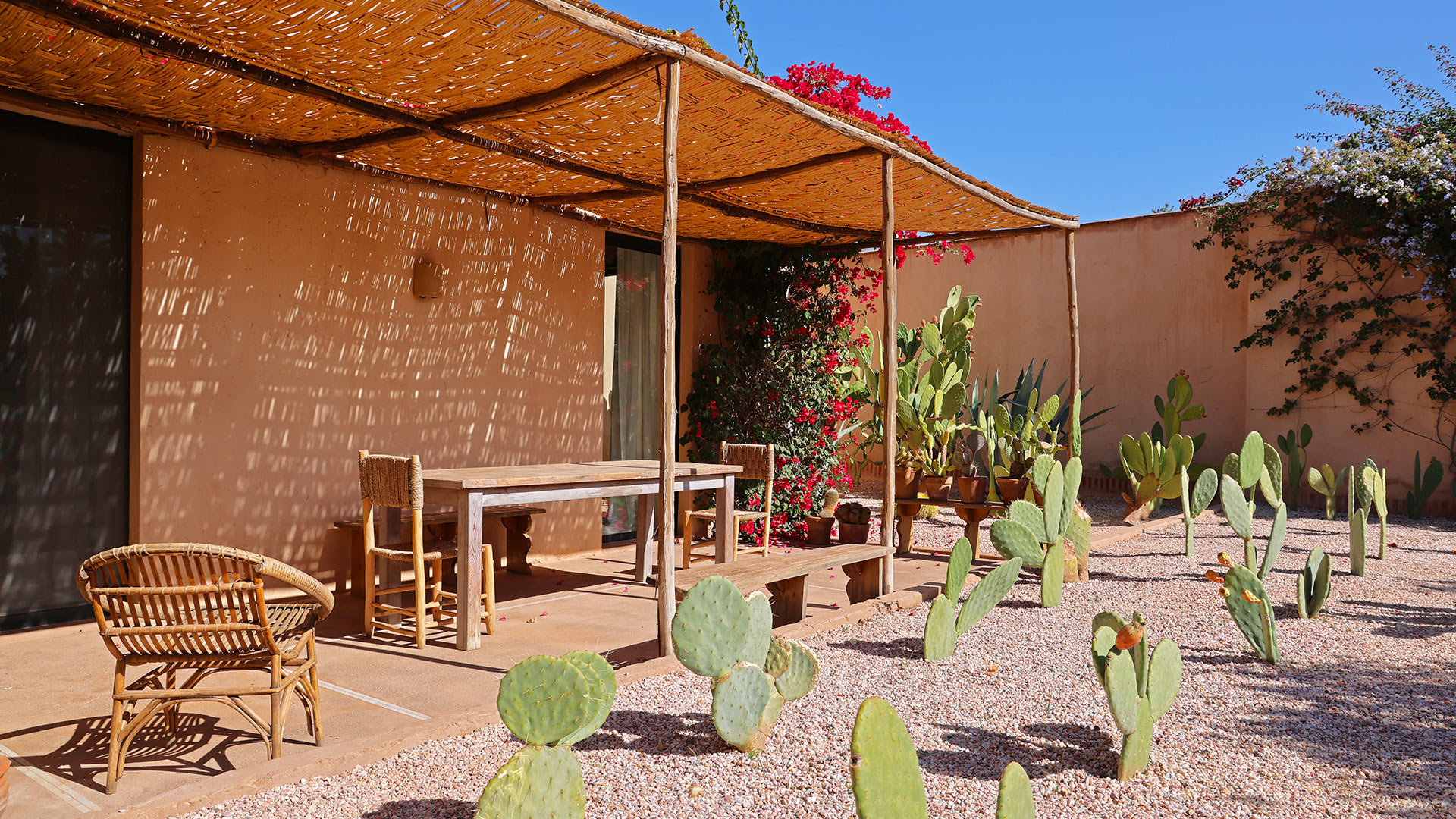 luxury-villa-living-villa-kasim-marrakech-morocco-14