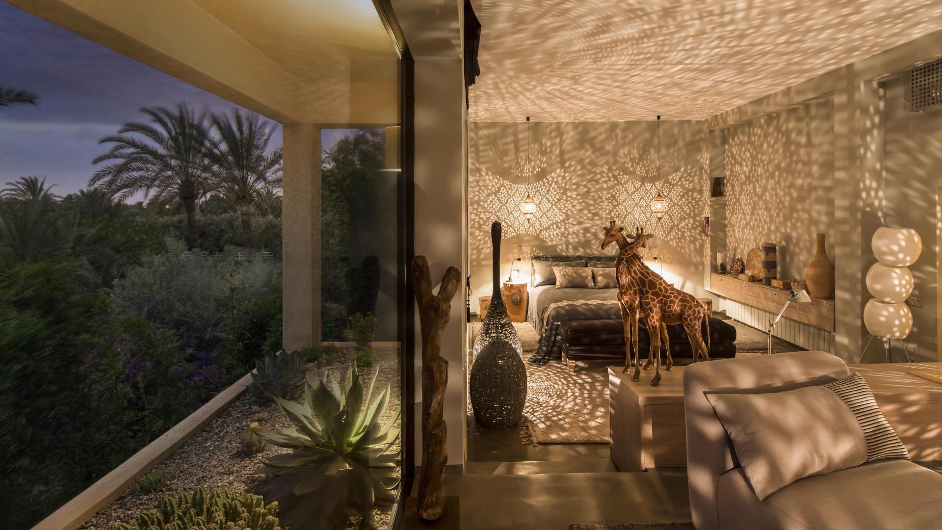 luxury-villa-living-villa-kasim-marrakech-morocco-15