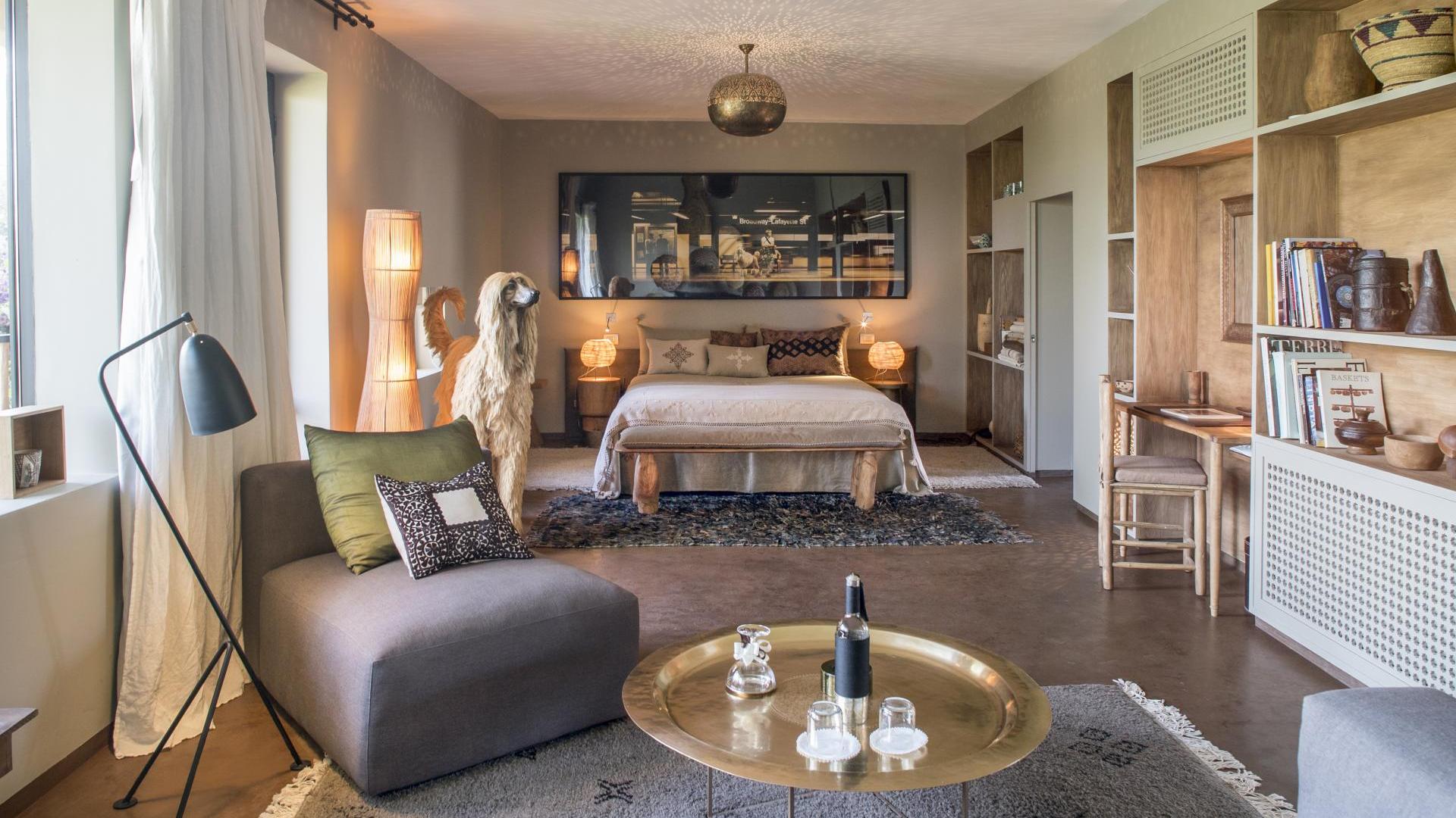 luxury-villa-living-villa-kasim-marrakech-morocco-16