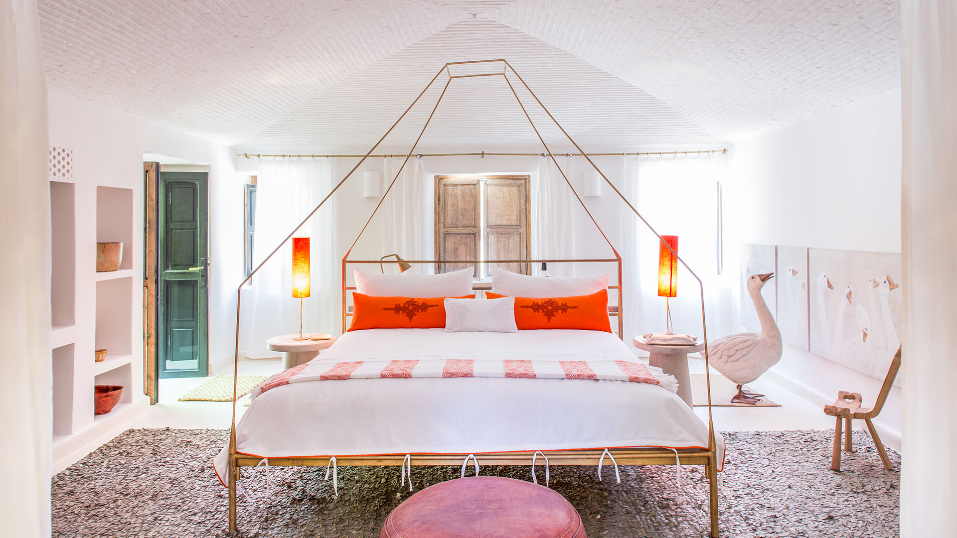 luxury-villa-living-villa-kasim-marrakech-morocco-17